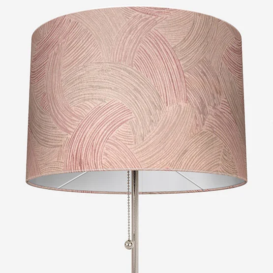 Sagittarius Quartz lamp_shade