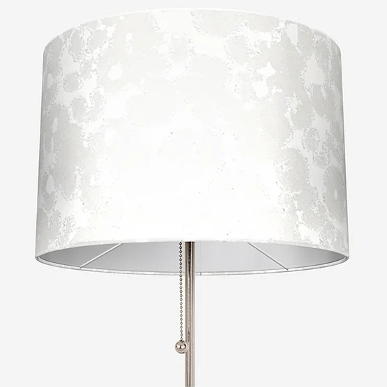 Samara Elephant lamp_shade