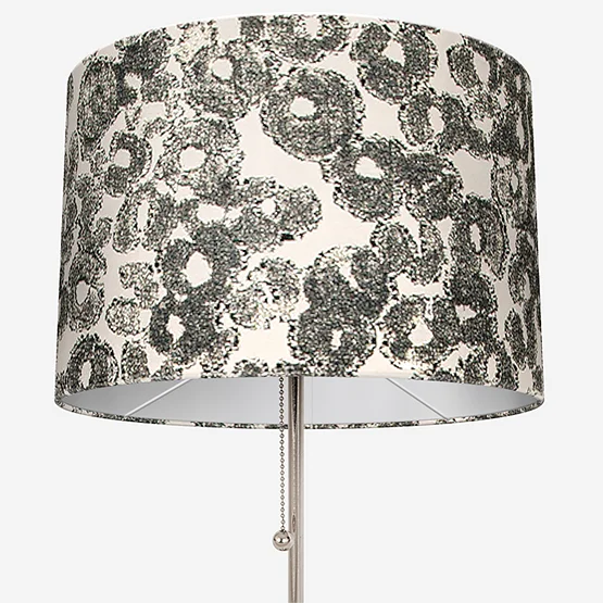 Samara Raven lamp_shade