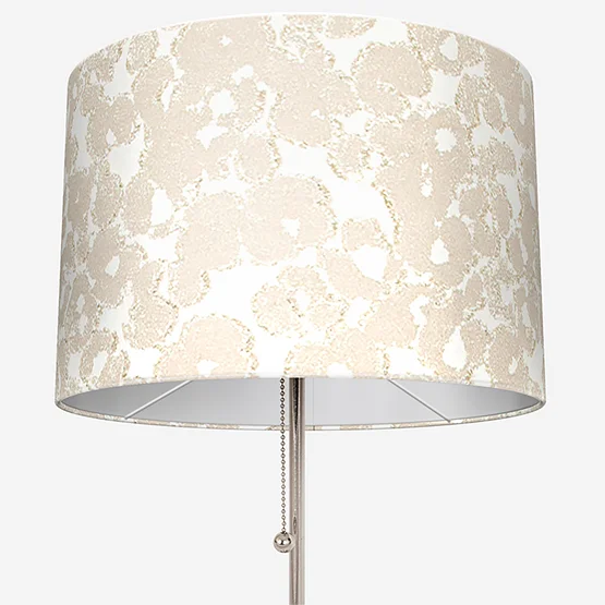 Samara Sand lamp_shade