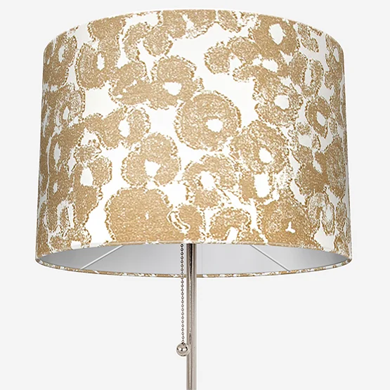 Samara Sienna lamp_shade