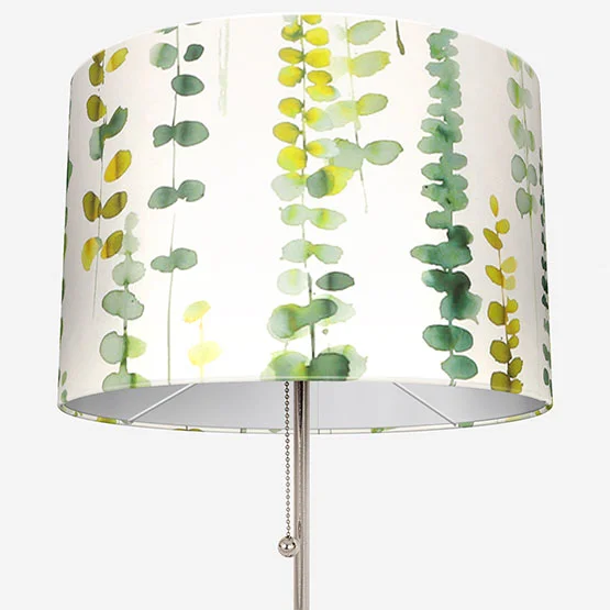 Santa Maria Cactus lamp_shade