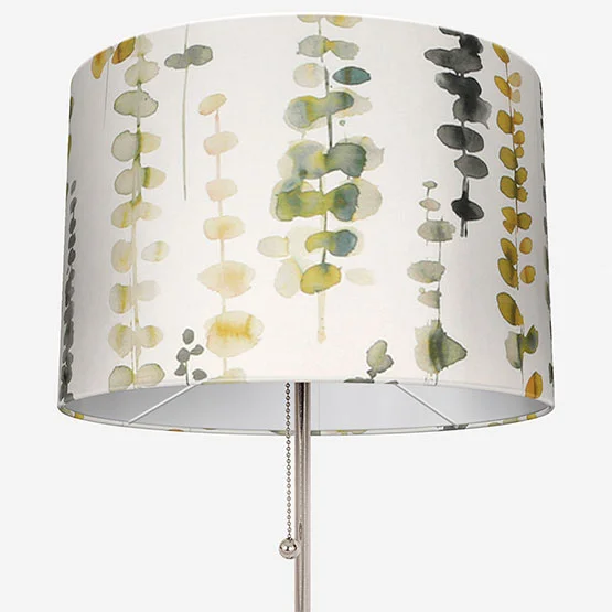 Santa Maria Chartreuse lamp_shade