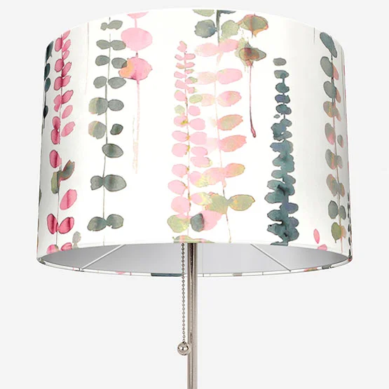Santa Maria Flamingo lamp_shade