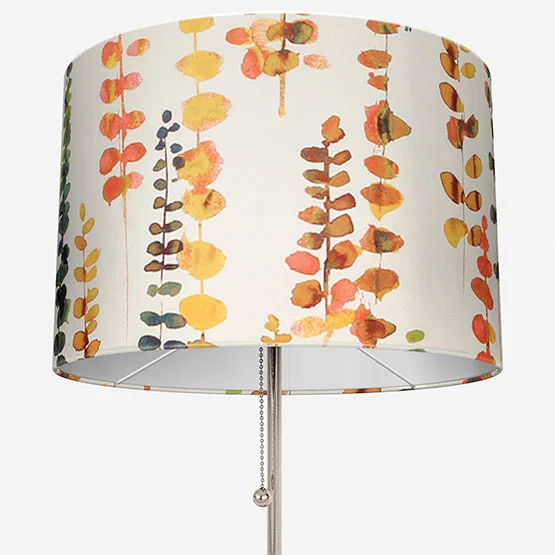 Santa Maria Tango lamp_shade