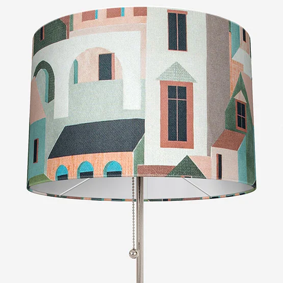 Santiago Mojito lamp_shade