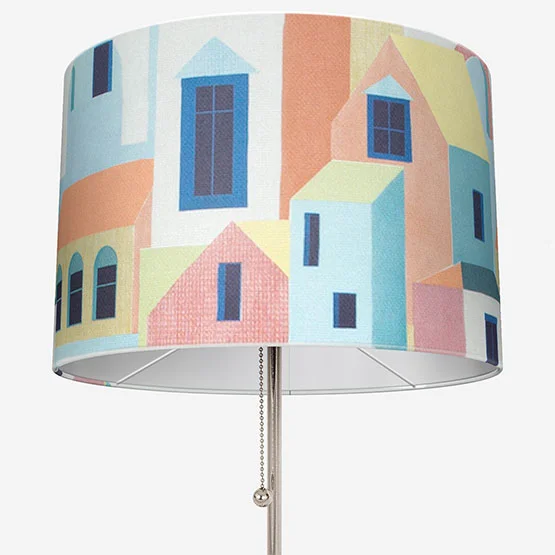 Santiago Sorbet lamp_shade