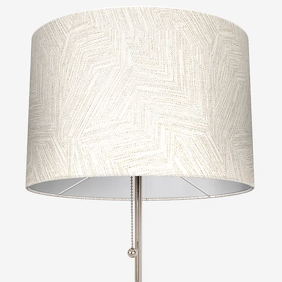 Sarcone Angora lamp_shade
