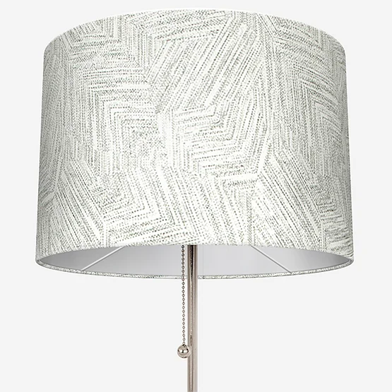 Sarcone Canopy lamp_shade