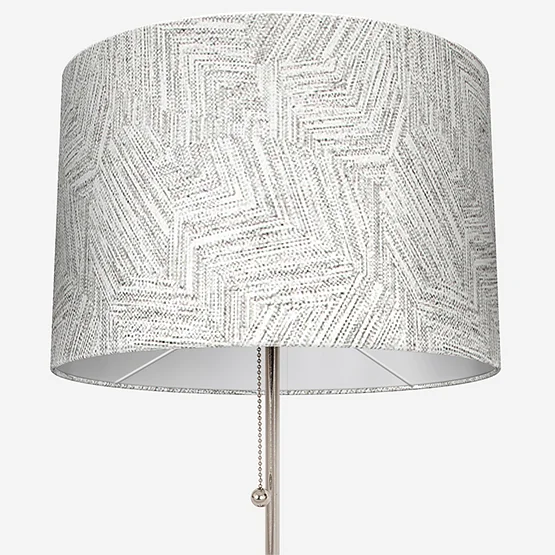 Sarcone Mercury lamp_shade