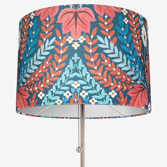 Script Midnite lamp_shade