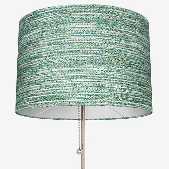 Sedwell Eden lamp_shade