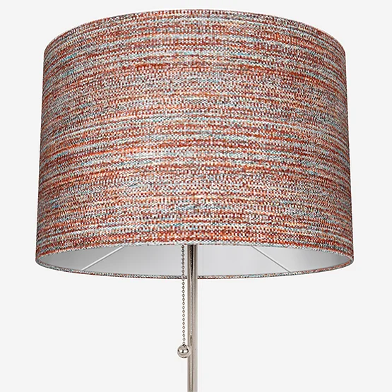 Sedwell Firestone lamp_shade
