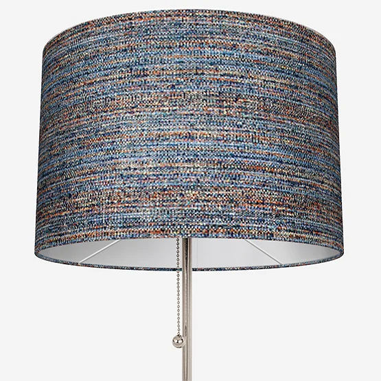Sedwell Ink lamp_shade