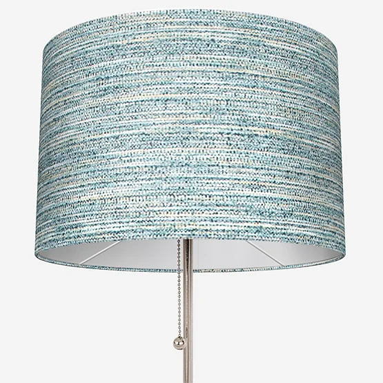 Sedwell Kingfisher lamp_shade