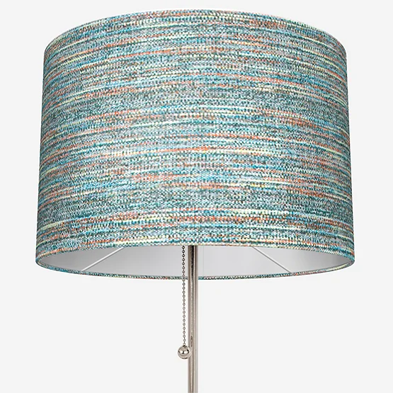 Sedwell Lagoon lamp_shade