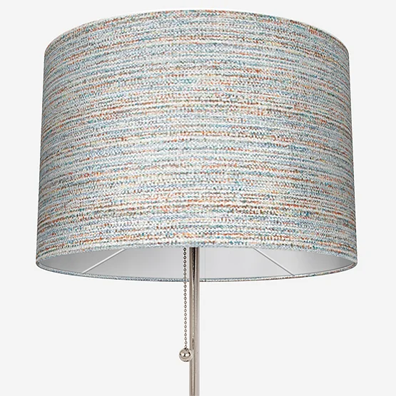 Sedwell Melba lamp_shade