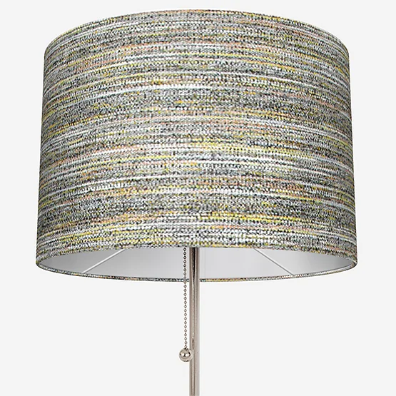 Sedwell Pepperpod lamp_shade