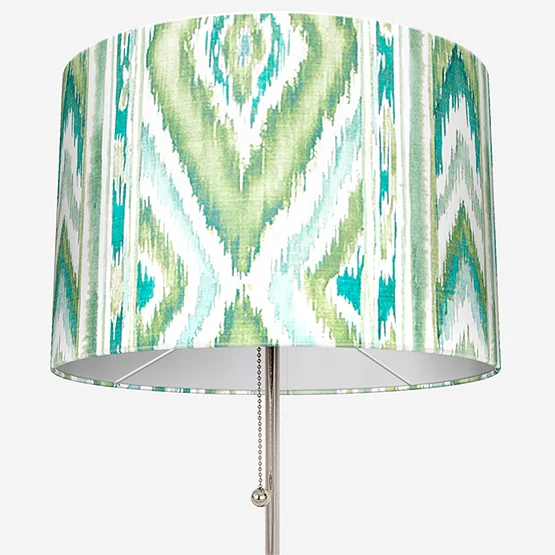 Sekani Cactus lamp_shade