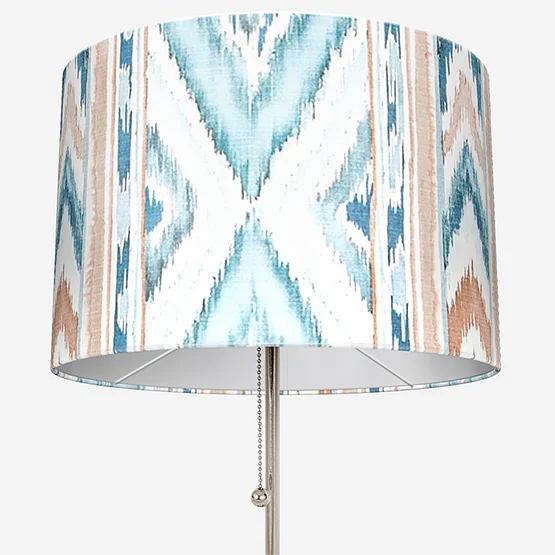 Sekani Ocean lamp_shade