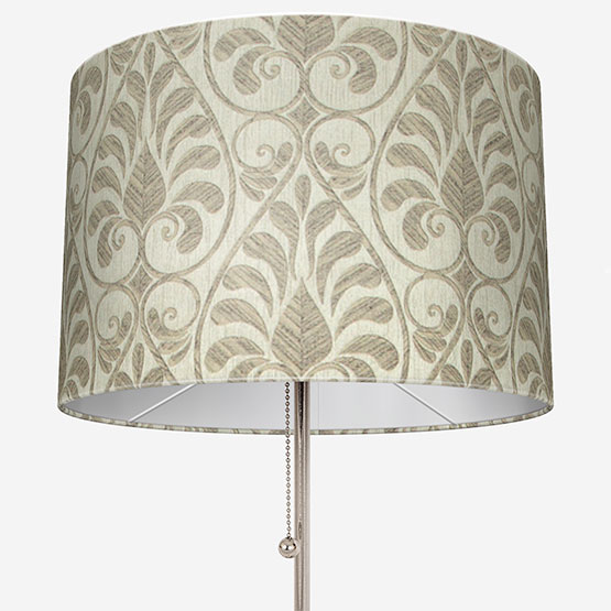 Prestigious Textiles Seraphina Fawn lamp_shade