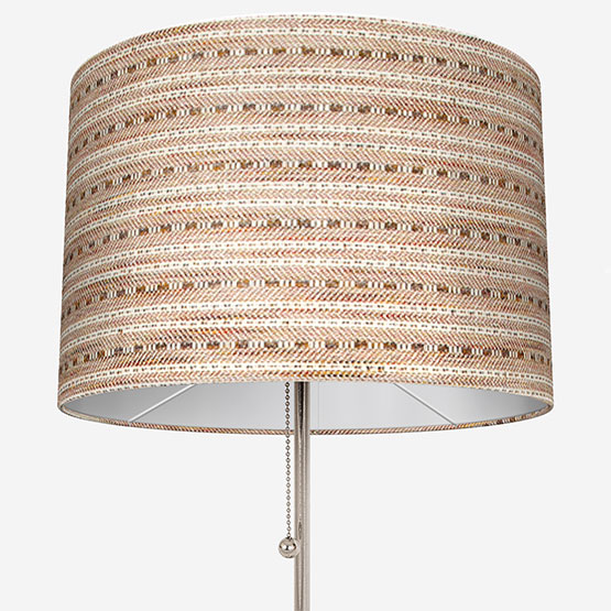 Prestigious Textiles Sergio Desert lamp_shade