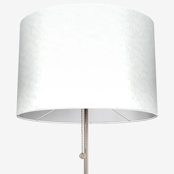 Serra Ecru lamp_shade