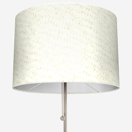 Prestigious Textiles Serra Sand lamp_shade