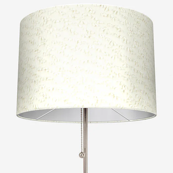 Serra Sand lamp_shade