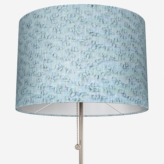 Prestigious Textiles Serra Waterfall lamp_shade