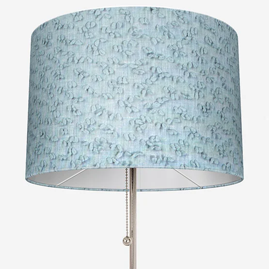 Serra Waterfall lamp_shade