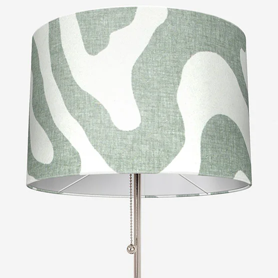 Sigrid Fern lamp_shade