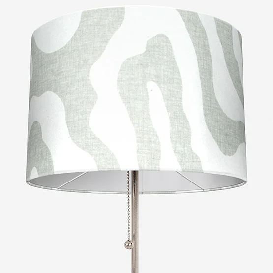 Sigrid Frost lamp_shade