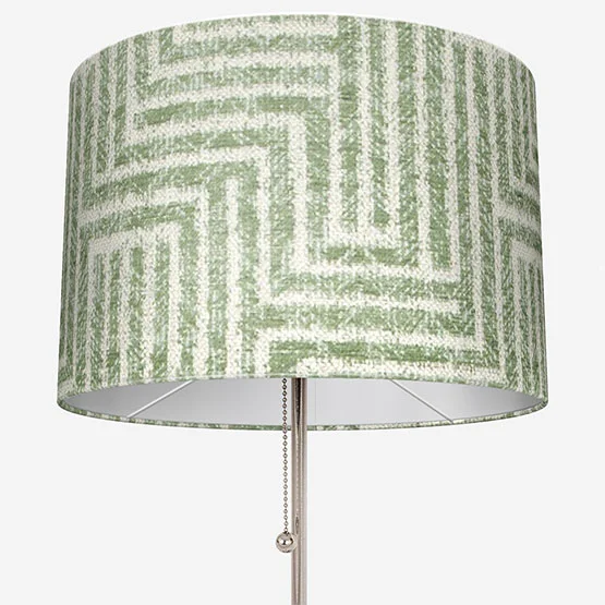Spell Ivy lamp_shade