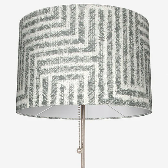 Spell Quartz lamp_shade