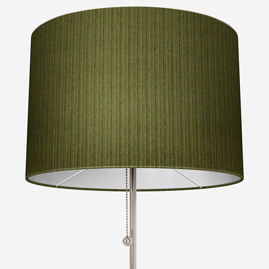 Prestigious Textiles Spencer Moss lamp_shade