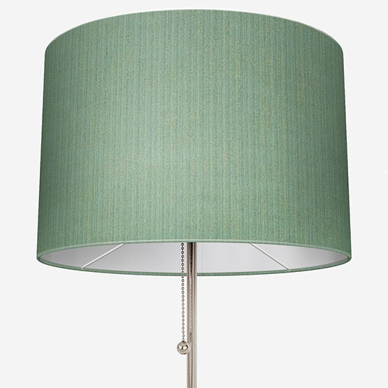 Prestigious Textiles Spencer Seafoam lamp_shade