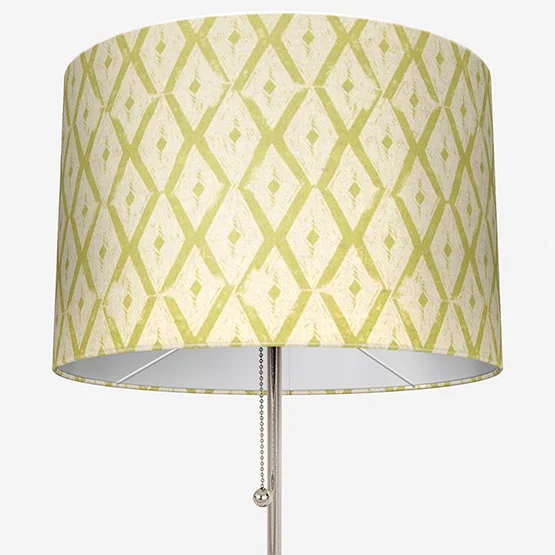 Stanbury Apple lamp_shade