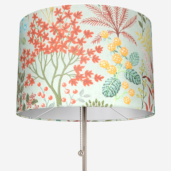 Prestigious Textiles Story Forest lamp_shade