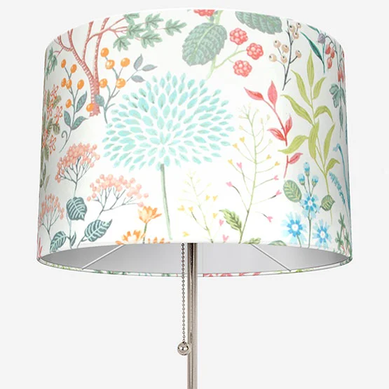 Story Sky lamp_shade