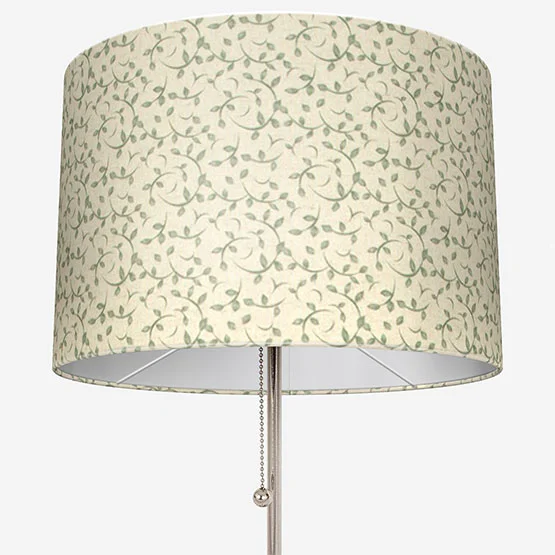 Syon Sky lamp_shade