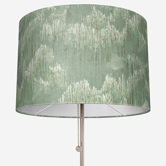 Prestigious Textiles Tai Eden lamp_shade