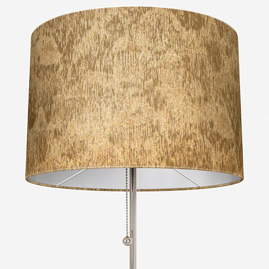 Prestigious Textiles Tai Honey lamp_shade