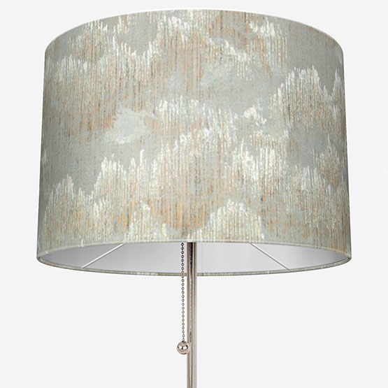 Prestigious Textiles Tai Shale lamp_shade