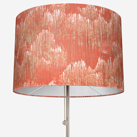 Prestigious Textiles Tai Tigers Eye lamp_shade