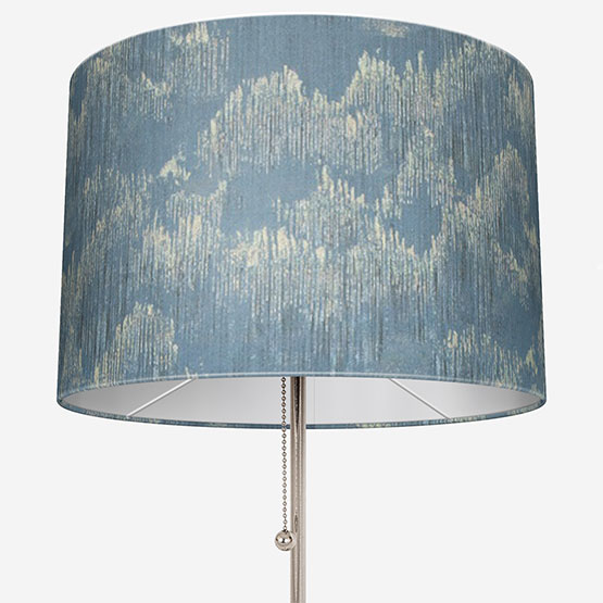 Prestigious Textiles Tai Topaz lamp_shade