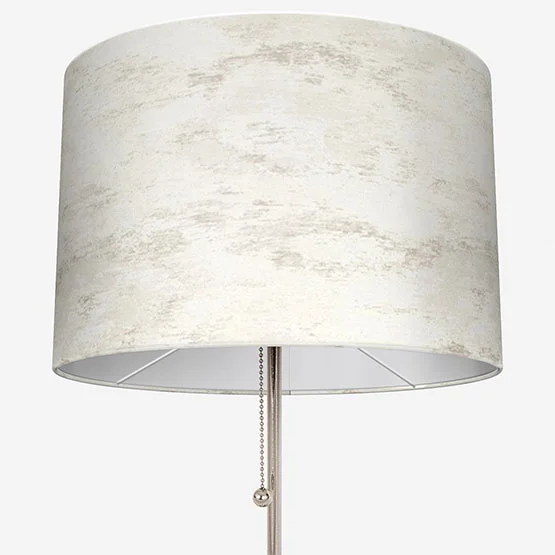 Tasa Ecru lamp_shade