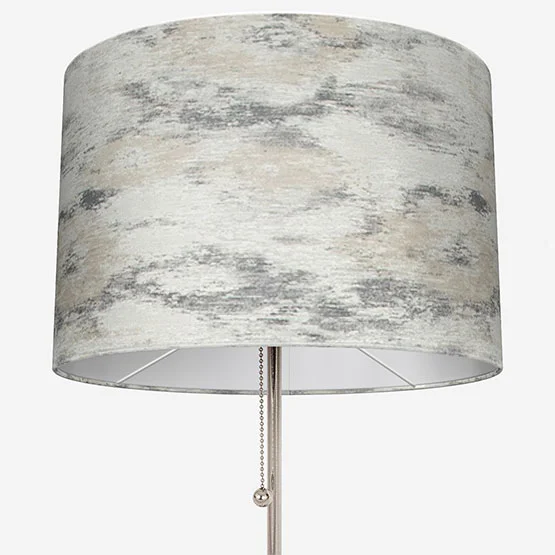 Tasa Platinum lamp_shade