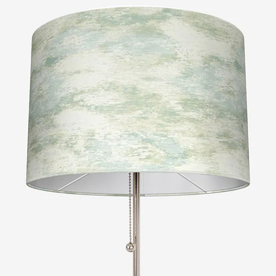 Tasa Seaglass lamp_shade