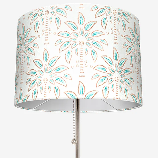 Tazz Dragonfly lamp_shade